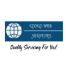 Kioko Web Services
